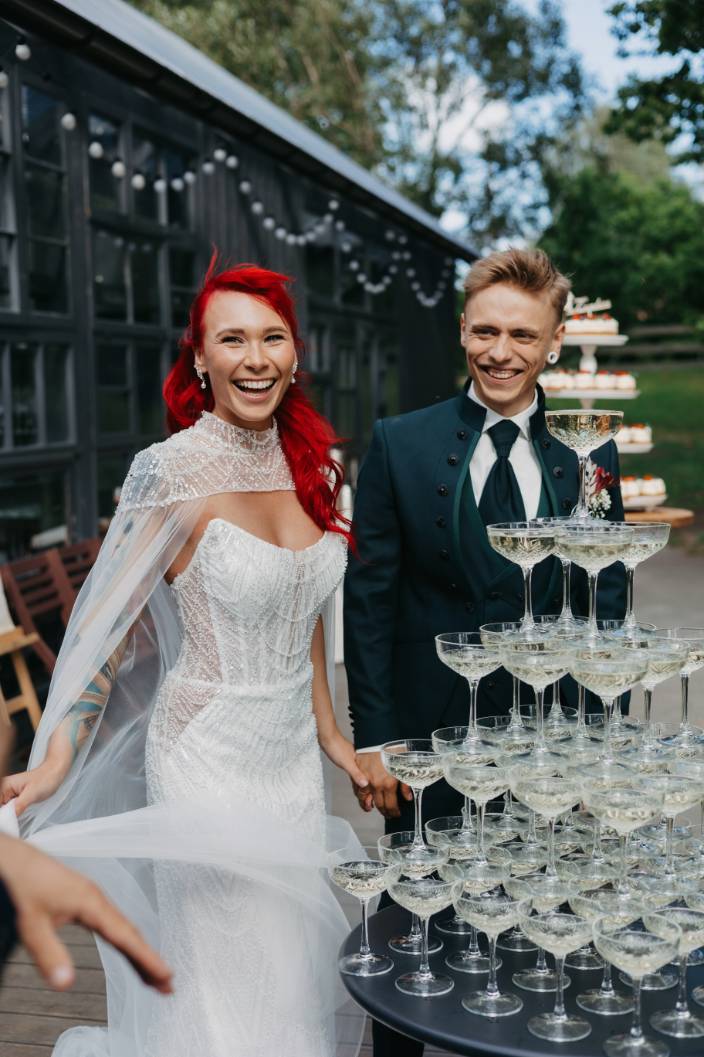 Svētku Bārs izbraukuma bāra serviss — pasākuma galerijas foto